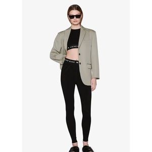 Anine Bing Carly Set New (S/P)